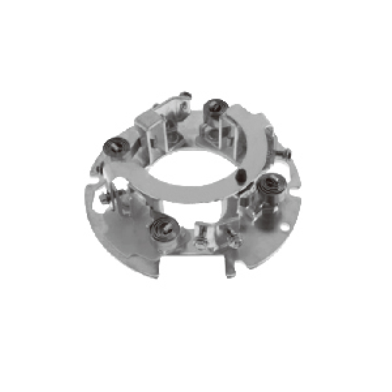 STARTER MOTOR REPAIR KIT FOR 1988323 1987172 1985323 1985303 for DELCO PARTS