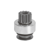 STARTER MOTOR REPAIR KIT FOR 1235000170 for NIKKO PARTS