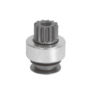 STARTER MOTOR REPAIR KIT FOR 1235000170 for NIKKO PARTS