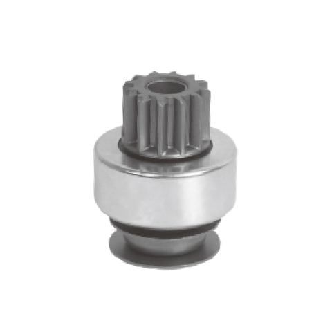 STARTER MOTOR REPAIR KIT FOR 1235000170 for NIKKO PARTS