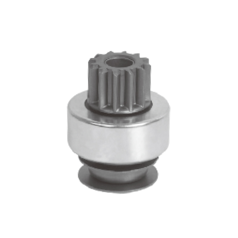 STARTER MOTOR REPAIR KIT FOR 1235000170 for NIKKO PARTS