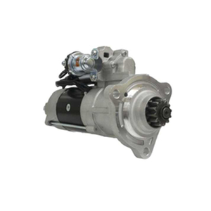 STARTER MOTOR REPAIR KIT FOR M9T82671 ​for MITSUBISHI