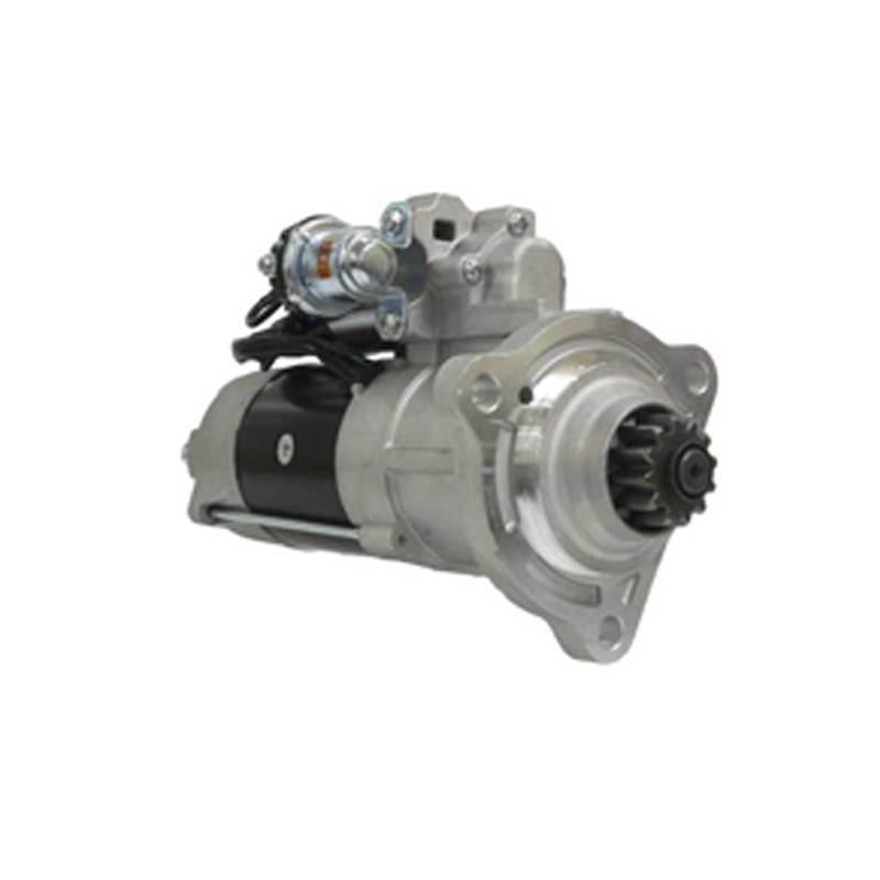STARTER MOTOR REPAIR KIT FOR M9T82671 ​for MITSUBISHI