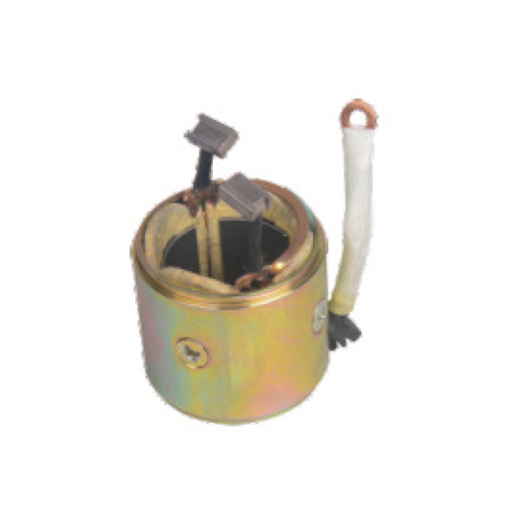 STARTER MOTOR REPAIR KIT FOR S43-20110 ​for MITSUBISHI PARTS