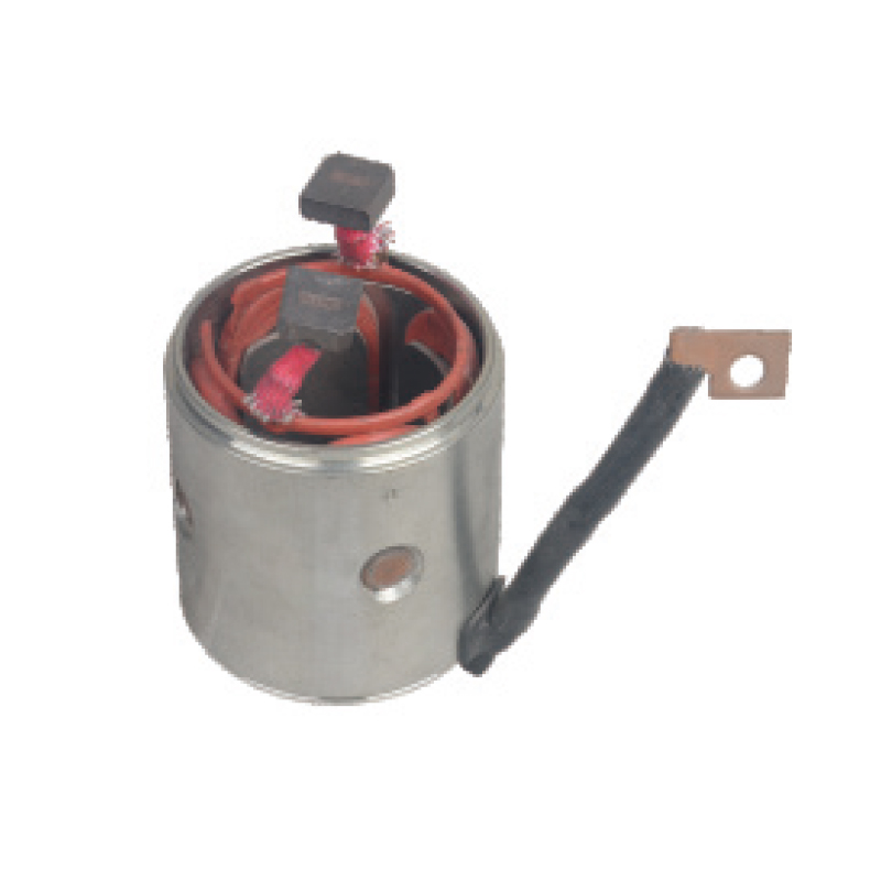 STARTER MOTOR REPAIR KIT FOR 36160-41000 ​for MITSUBISHI PARTS