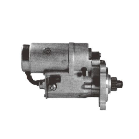 STARTER MOTOR REPAIR KIT FOR 61083 ​for NIPPONDENSO