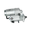 STARTER MOTOR REPAIR KIT FOR 3610027000 3610027010 3610027011 031013170 031013190 031013220 ​for NIPPONDENSO
