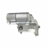 STARTER MOTOR REPAIR KIT FOR 4280002650 6008631410 for NIPPONDENSO