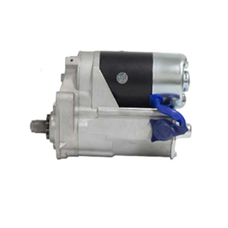 STARTER MOTOR REPAIR KIT FOR 2280000290 4280000250 4280000260 2810030040 2810030050 2810030060 for NIPPONDENSO