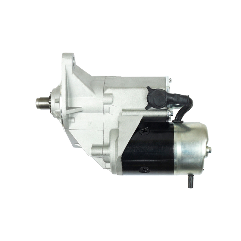 STARTER MOTOR REPAIR KIT FOR 0280009160 1280005090 1280005091 281001561 for NIPPONDENSO
