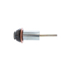 STARTER MOTOR REPAIR KIT FOR 053660-7120 for NIPPONDENSO PARTS