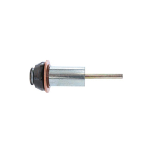 STARTER MOTOR REPAIR KIT FOR 053660-7120 for NIPPONDENSO PARTS