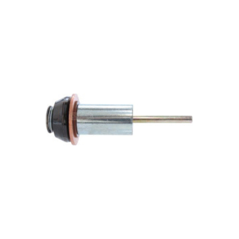 STARTER MOTOR REPAIR KIT FOR 053660-7120 for NIPPONDENSO PARTS