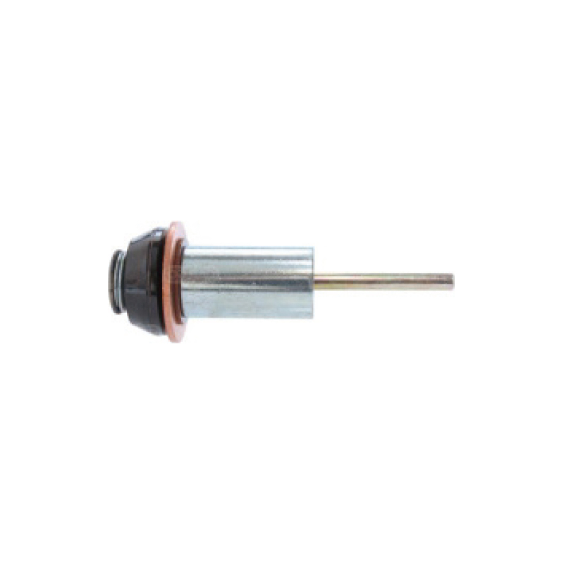 STARTER MOTOR REPAIR KIT FOR 053660-7120 for NIPPONDENSO PARTS