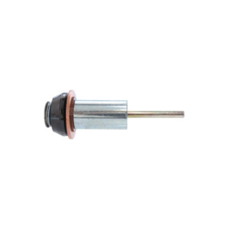 STARTER MOTOR REPAIR KIT FOR 053660-7120 for NIPPONDENSO PARTS