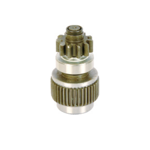 STARTER MOTOR REPAIR KIT FOR 028300-4082 028300-1970 for NIPPONDENSO PARTS
