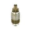 STARTER MOTOR REPAIR KIT FOR 028300-5091 028300-4551 for NIPPONDENSO PARTS