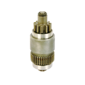 STARTER MOTOR REPAIR KIT FOR 028300-5091 028300-4551 for NIPPONDENSO PARTS