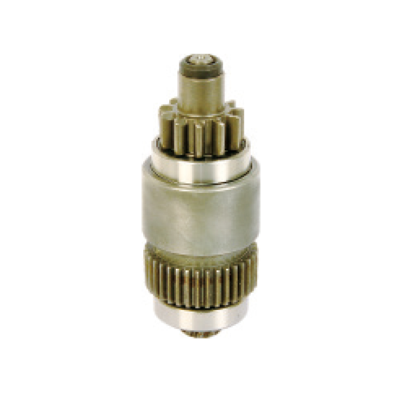 STARTER MOTOR REPAIR KIT FOR 028300-5091 028300-4551 for NIPPONDENSO PARTS