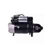 STARTER MOTOR REPAIR KIT FOR 5263797 for MITSUBISHI