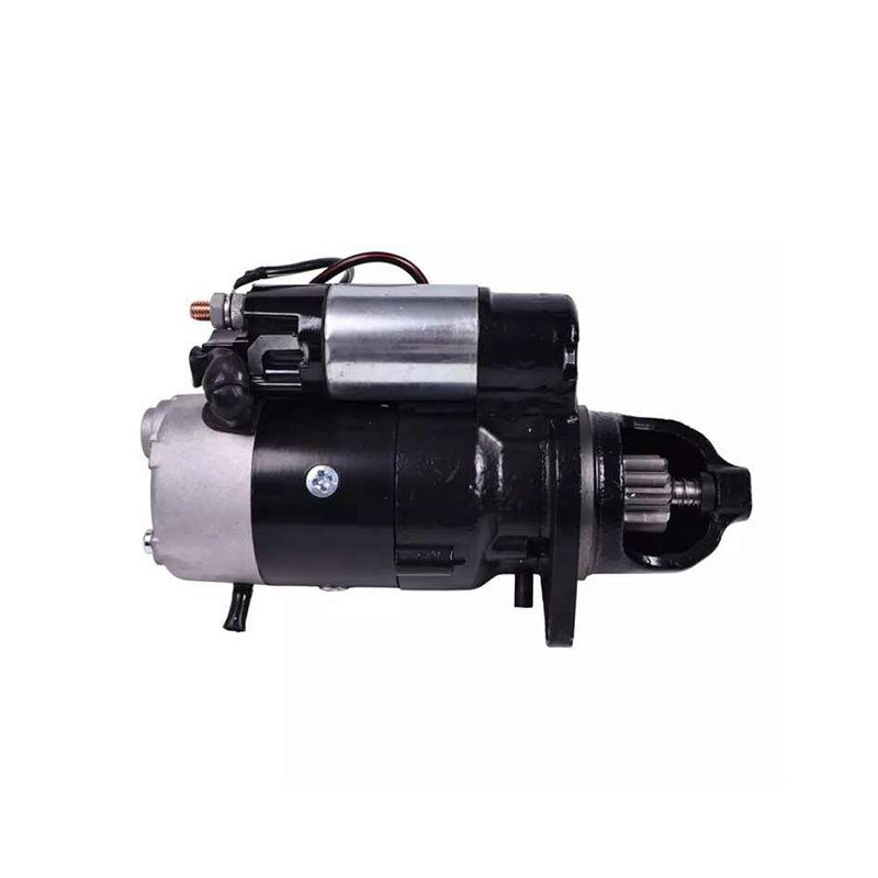 STARTER MOTOR REPAIR KIT FOR 5263797 for MITSUBISHI