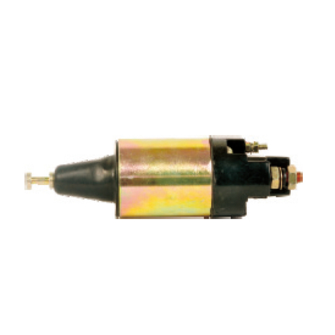 STARTER MOTOR REPAIR KIT FOR M373X04071 ME700196 ​for MITSUBISHI PARTS