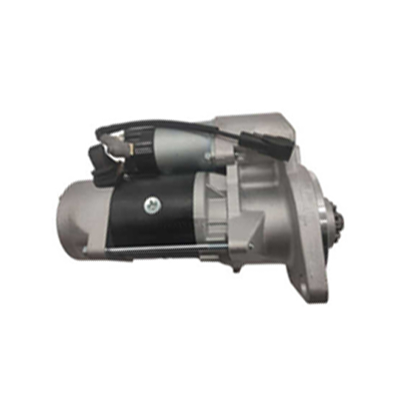 STARTER MOTOR REPAIR KIT FOR 281002623 281002624 281002624C 281005625A 2810078063 SAWAFUJ I 03505020217 for NIPPONDENSO