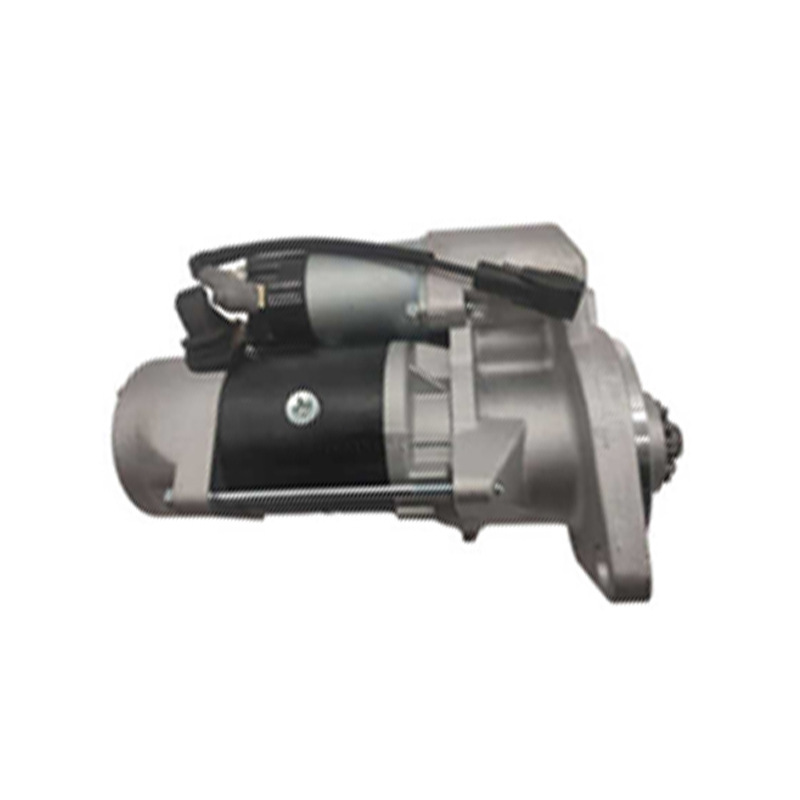 STARTER MOTOR REPAIR KIT FOR 281002623 281002624 281002624C 281005625A 2810078063 SAWAFUJ I 03505020217 for NIPPONDENSO