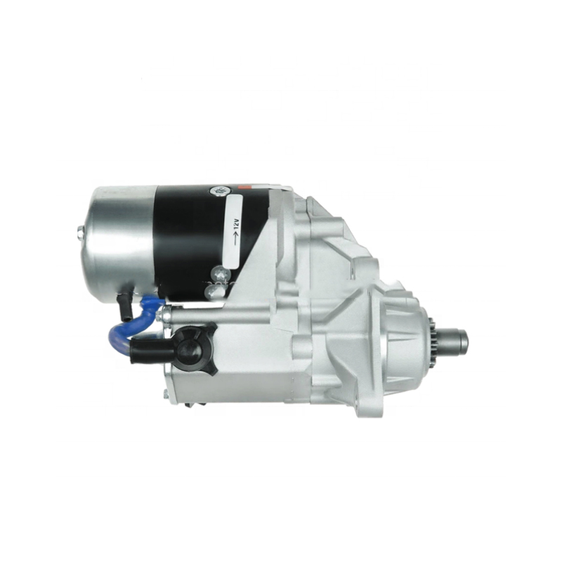 STARTER MOTOR REPAIR KIT FOR 428000-1190 5086932AA 4090084 for NIPPONDENSO