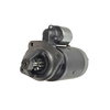 STARTER MOTOR REPAIR KIT FOR 0001368081 for NIPPONDENSO