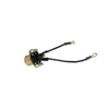 STARTER MOTOR REPAIR KIT FOR M9T60471 ​for MITSUBISHI PARTS