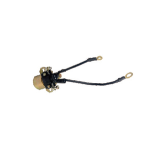 STARTER MOTOR REPAIR KIT FOR M9T60471 ​for MITSUBISHI PARTS