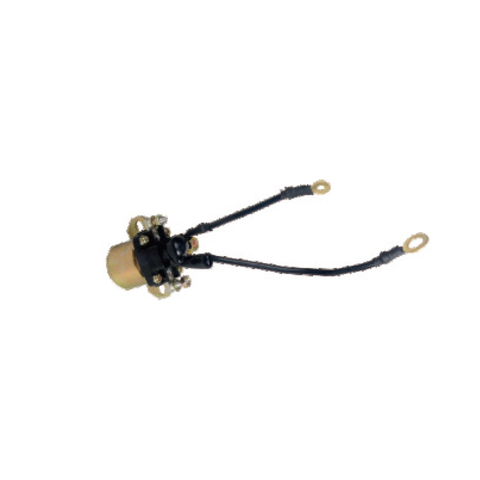 STARTER MOTOR REPAIR KIT FOR M9T60471 ​for MITSUBISHI PARTS