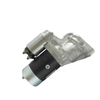 STARTER MOTOR REPAIR KIT FOR S13-105 23300-54A00 for HITACHI