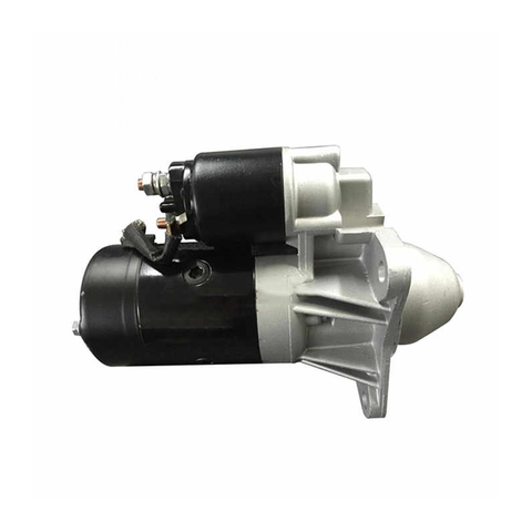 STARTER MOTOR REPAIR KIT FOR 0001218152 0001218168 0001218768 0986016210 for BOSCH