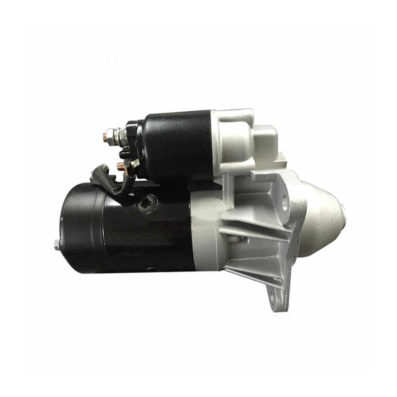 STARTER MOTOR REPAIR KIT FOR 0001218152 0001218168 0001218768 0986016210 for BOSCH
