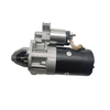 STARTER MOTOR REPAIR KIT FOR 0001218159 0001218759 0986017020 for BOSCH