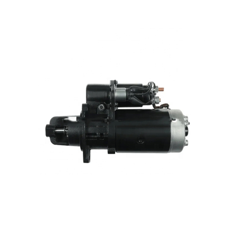 STARTER MOTOR REPAIR KIT FOR 0001372002 0001372007 for BOSCH