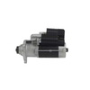 STARTER MOTOR REPAIR KIT FOR 0001261005 0001261006 004510437080199088 for BOSCH