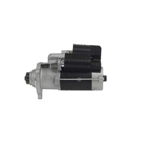 STARTER MOTOR REPAIR KIT FOR 0001261005 0001261006 004510437080199088 for BOSCH
