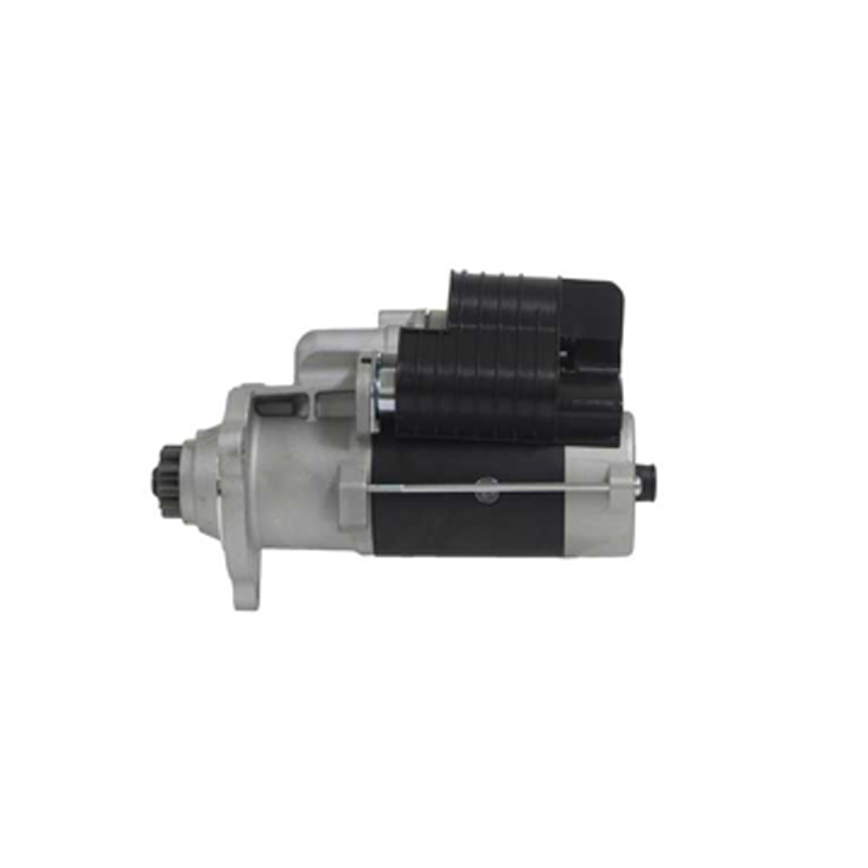 STARTER MOTOR REPAIR KIT FOR 0001261005 0001261006 004510437080199088 for BOSCH