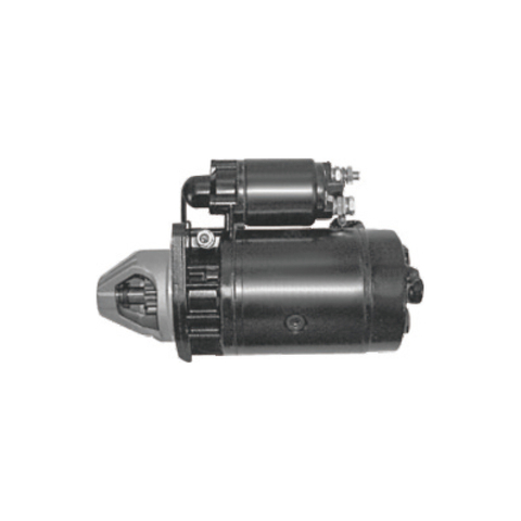 STARTER MOTOR REPAIR KIT FOR 0001362305 for BOSCH