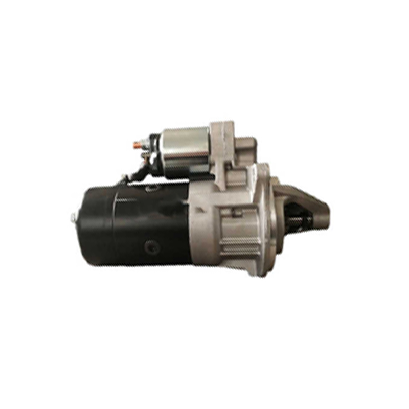 STARTER MOTOR REPAIR KIT FOR 0001218174 0001218774 0001362062 0986011060 0986011061 0986013650 for BOSCH