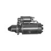 STARTER MOTOR REPAIR KIT FOR 0001367034 for BOSCH