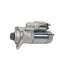 STARTER MOTOR REPAIR KIT FOR 0001241007 0001241014 1604246 0001241003 CS1380 for BOSCH