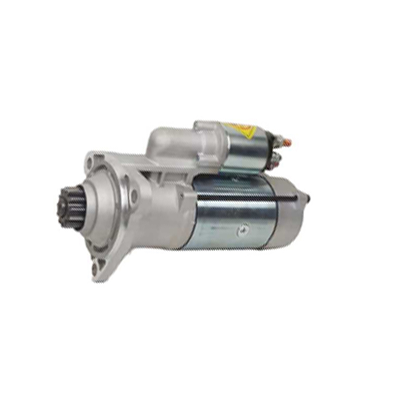 STARTER MOTOR REPAIR KIT FOR 0001241007 0001241014 1604246 0001241003 CS1380 for BOSCH