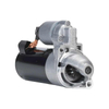 STARTER MOTOR REPAIR KIT FOR 0001231004 0986019830 CS1285 8113230 for BOSCH