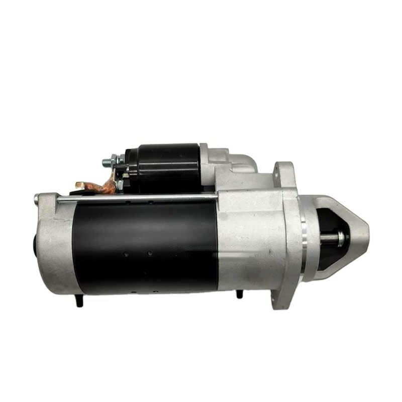 STARTER MOTOR REPAIR KIT FOR 0001230020 0001230022 for BOSCH