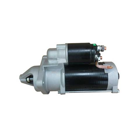 STARTER MOTOR REPAIR KIT FOR 51262017183 001231019 for BOSCH