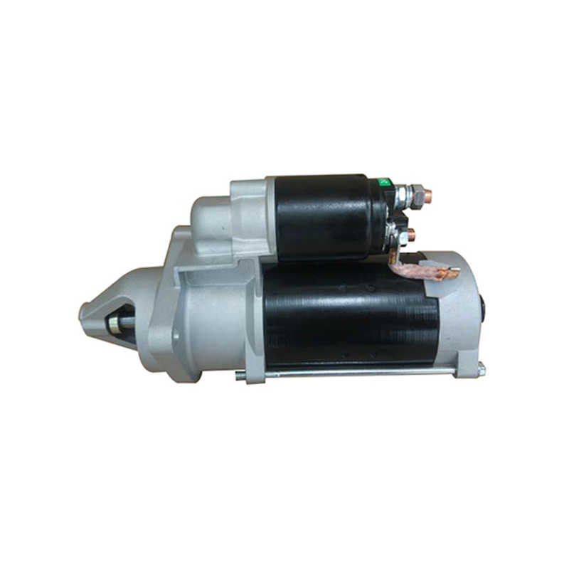 STARTER MOTOR REPAIR KIT FOR 51262017183 001231019 for BOSCH